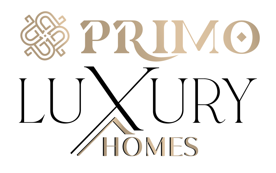 Primoluxhomes